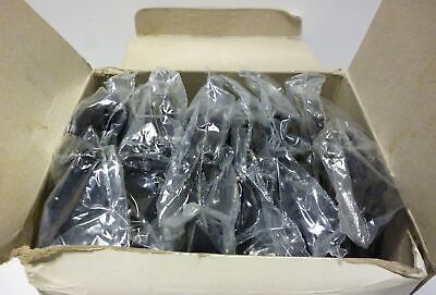 Digital Equipment LA75R-KA Black POS Printer Ribbon