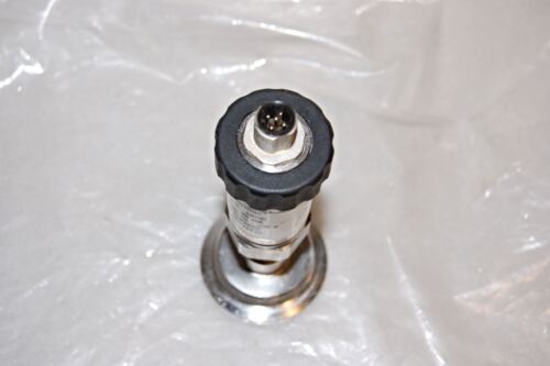 Wika 50512277 Transmitter