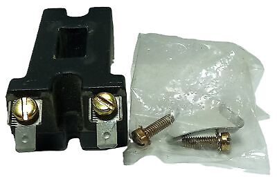 Siemens 75D53735H 440-480 V AC 30-40 A Coil for Contactor