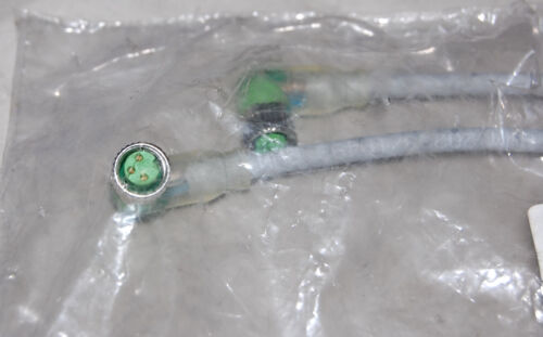 MURR ELEKTRONIK 7000-40861-2300030 DISTRIBUTOR CABLE