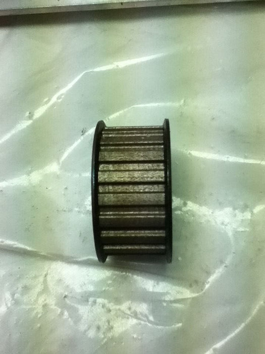 GATES TL20L100 BUSHING