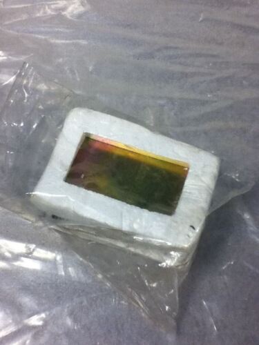 Allen-Bradley 1612L-T20S24 Dry Reed Shift Relay Module
