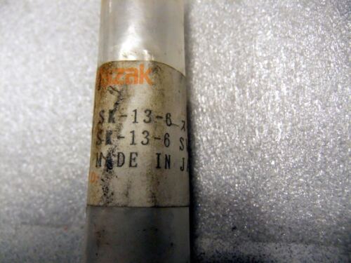 Mazak Swivel Joint SK-13-6