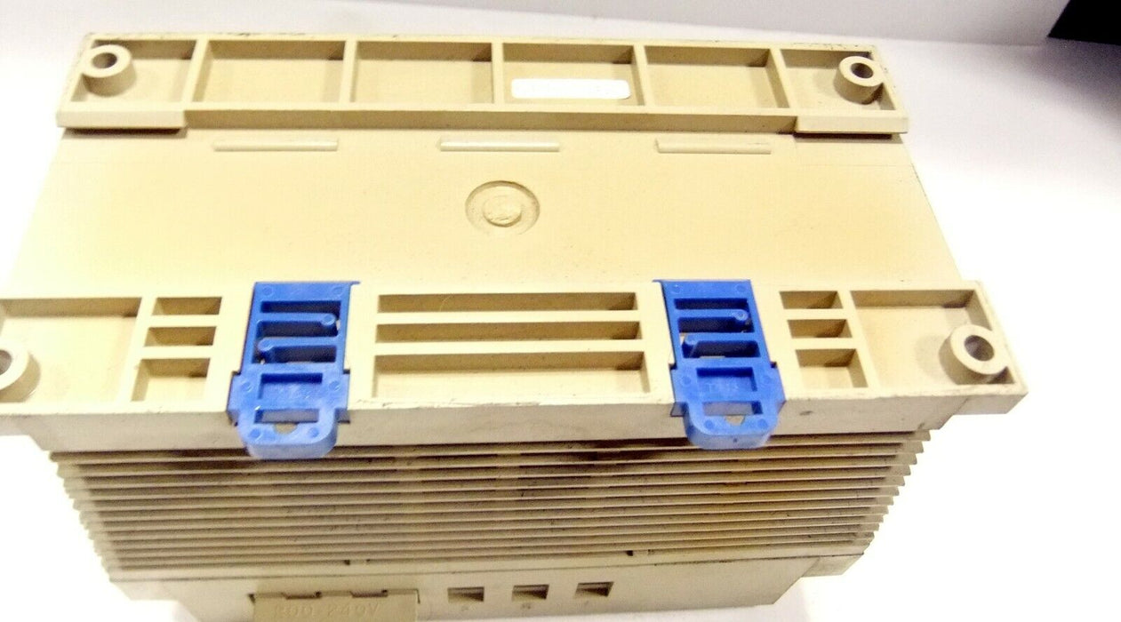 IDEC Output 24 VDC PS5R-E24