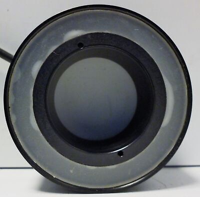 RVSI NER 605011 24V LED Light Ring