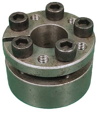 Fenner Drives B103 3/4" B-LOC Keyless Bushing