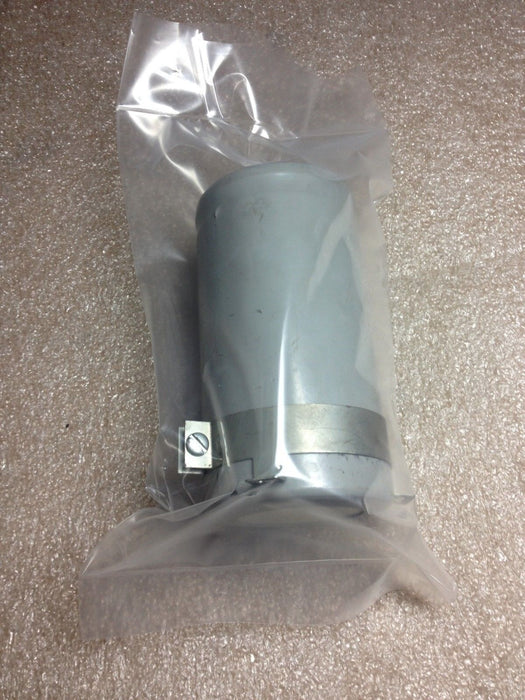 Mepco / Central Lab 3186GH242T450APA2 Capacitor