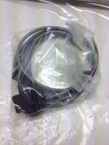 Parker L074250000 Limit Switch