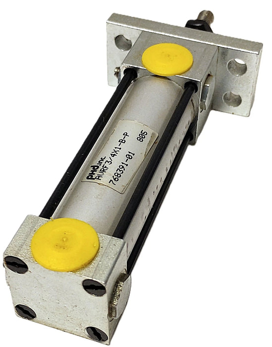 PHD AVRF3/4X1-B-P Pneumatic Cylinder