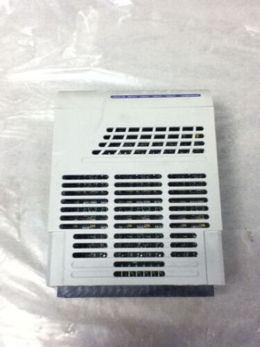 OVATION 5X00070G04 INPUT MODULE- NO BOX