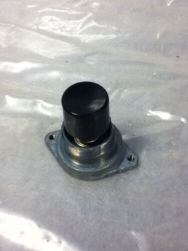 GE CR2940UJ200B PUSHBUTTON