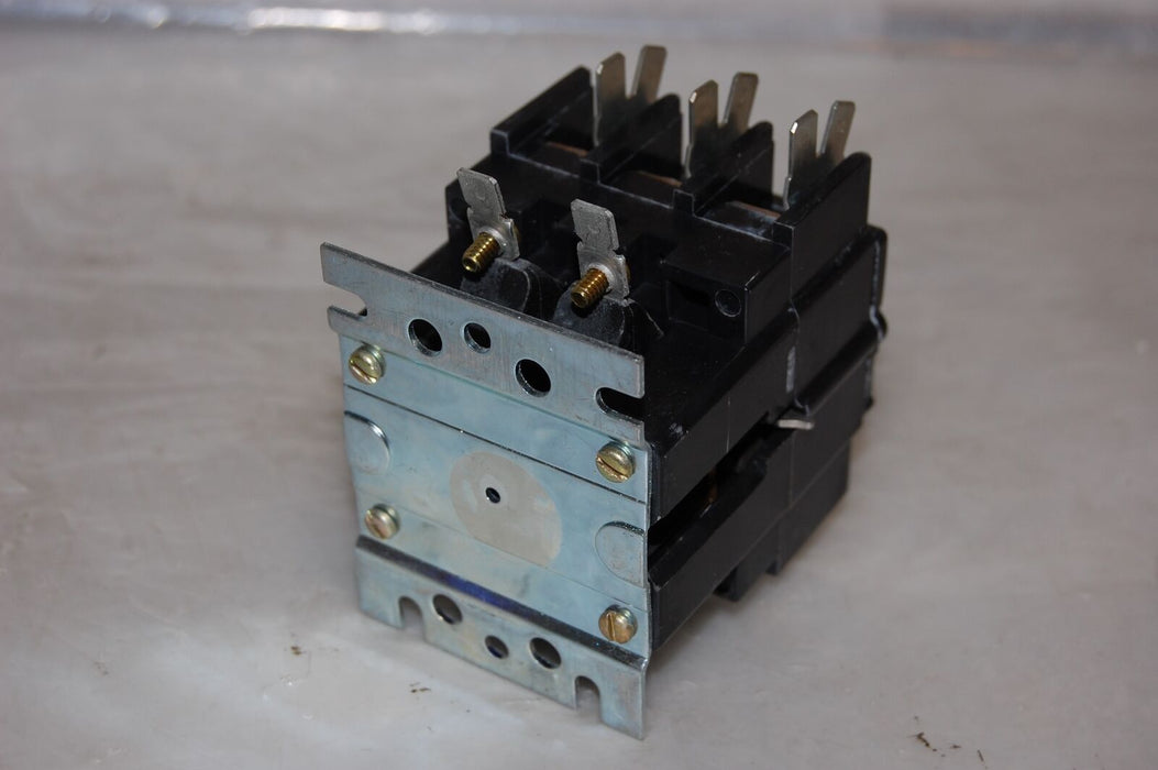 ARROW HART ACC23OU30 AMP CONTACTOR