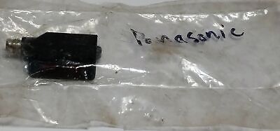 Panasonic CX-411E-Z Photoelectric Proximity Sensor