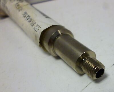ABB 3N2616 Tube Feed
