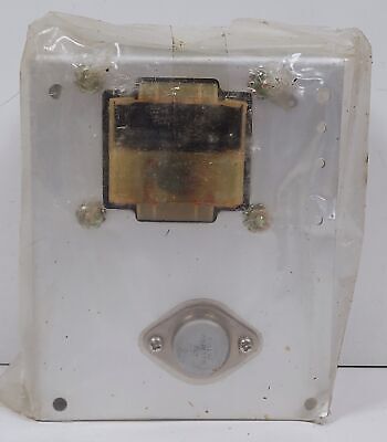 Sola SLS-24-012 Power Supply