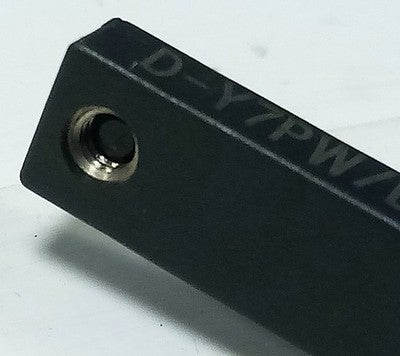 SMC D-Y7PW 24 V DC Cylinder Mounted Proximity Switch