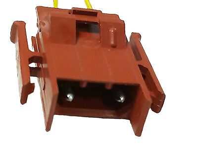 Bio-Chem Valve 120SP-S1348 501396 Micro Pump