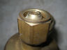 Accu-Trol WSR-1-1 Gas Pressure Regulator