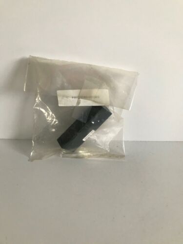 Fanuc IC697ACC702A Terminator Plug