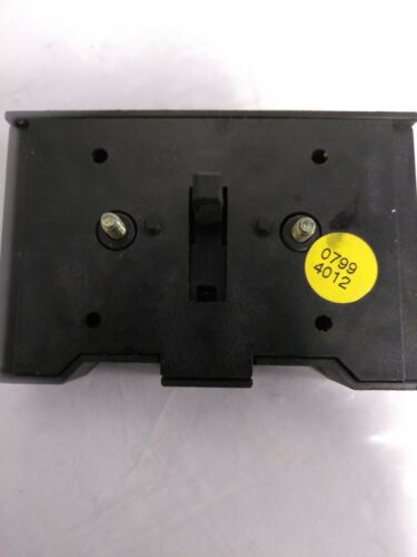 KLOCKNER MOELLER HI11-P1/P3 RQANS2 HI11P1P3