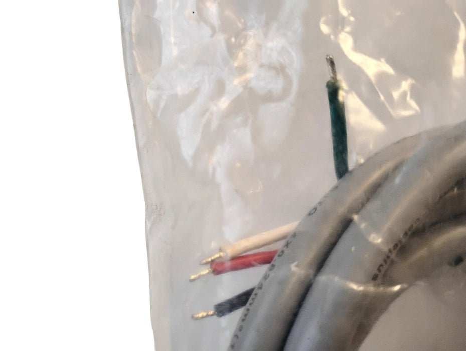 Honeywell 914CE1-6 250 V AC 5 A Top Plunger Limit Switch