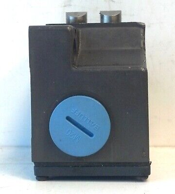 Balluff BNS 819-B02-D16-61-16-10 Snap Contact Mechanical Limit Switch