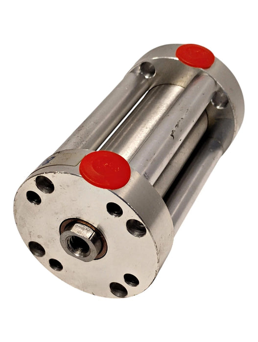 Bimba FOS-09-2-4R-CFT FLAT-1 Double-Acting Pneumatic Cylinder