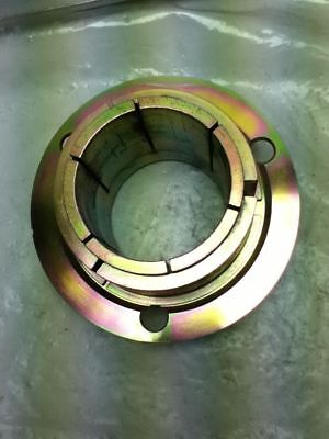 Fenner Drives SF TRANTORQUE QC BUSHING