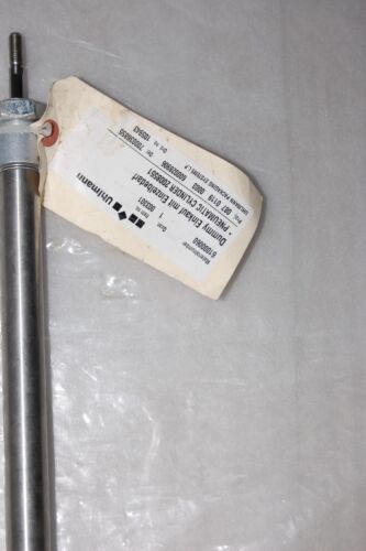 Norgren 10-026-997 CYLINDER