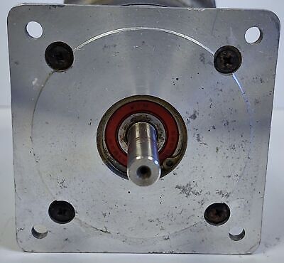 Parker RS32B-SNNPS Compumotor Stepper Motor
