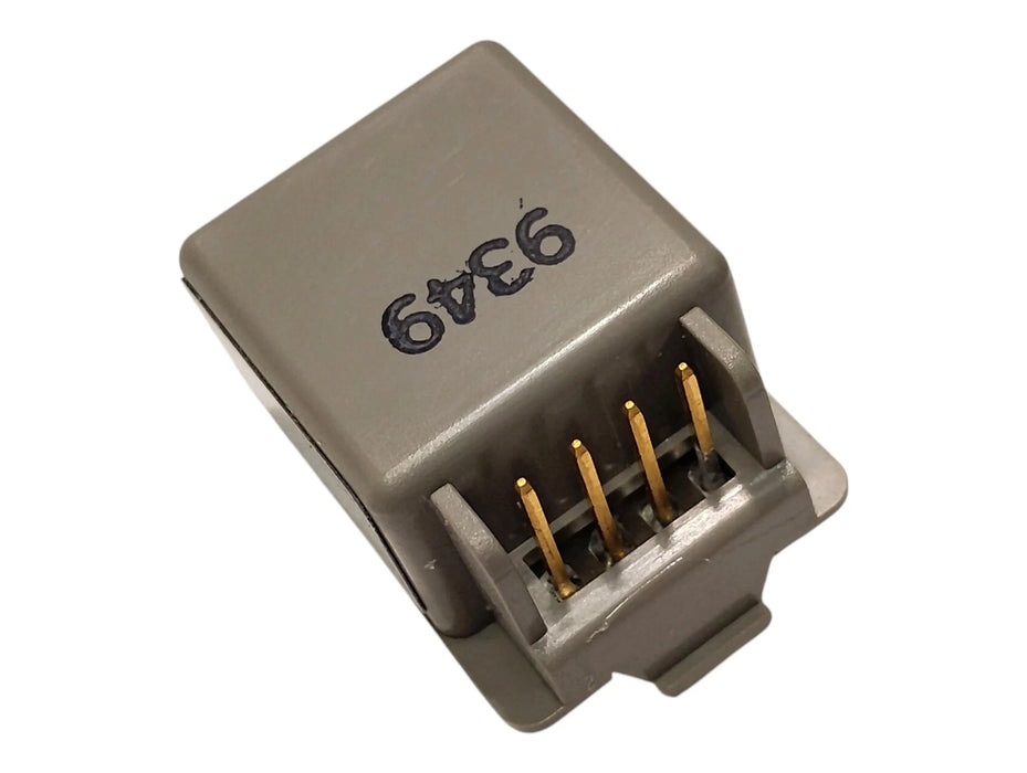 Allen-Bradley 60-1791 Series B Time Delay Relay for 24MR Photohead
