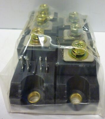 Sanrex PK110F-80 Power Module