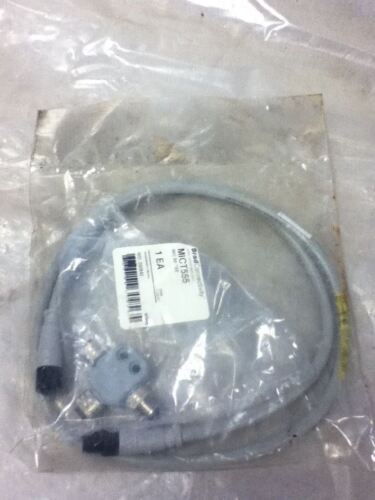 Woodhead MICT555 Cable