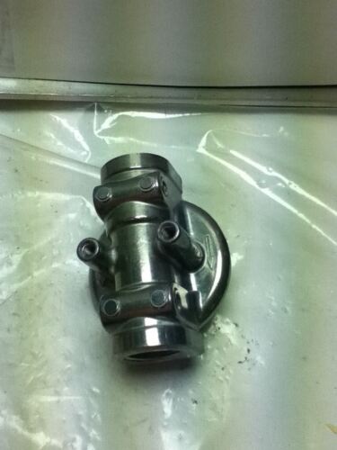 PARKER 4Z618 OIL FILTER