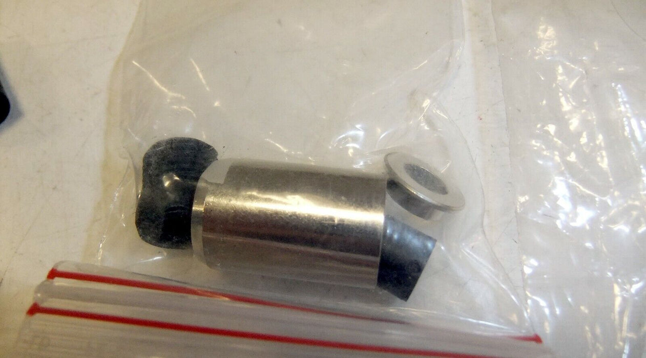 SIKO MSK320-0035 ENCODER
