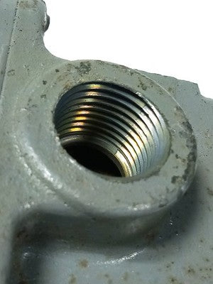 Snap-Lock 16D-HL-1200 16D-HL1200 115 V AC/125 V DC Rotary Gear Limit Switch