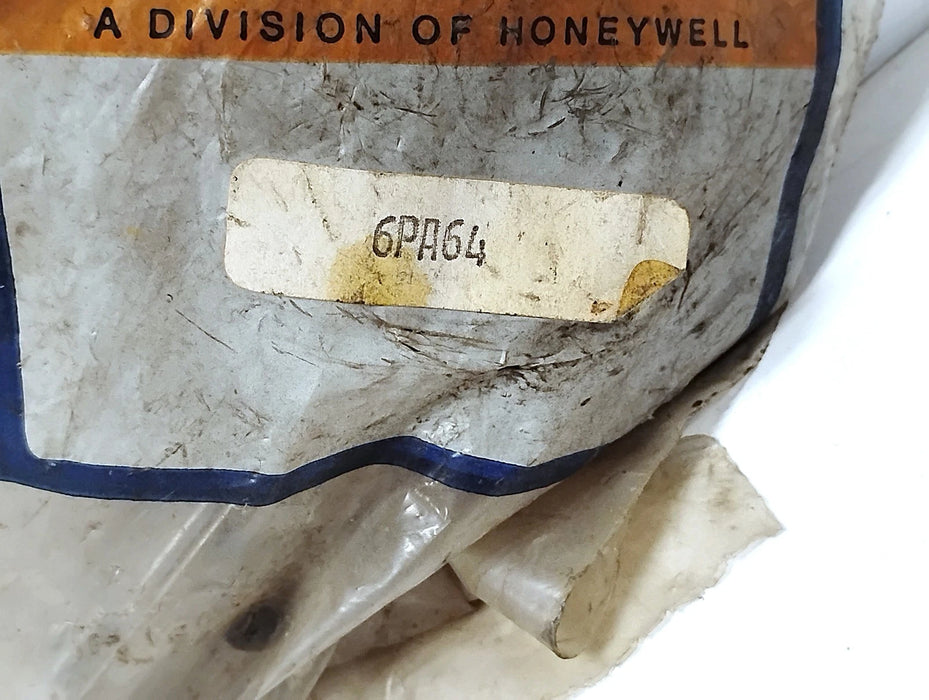 Honeywell 6PA64 Micro Switch Roller Actuator for Limit Switch