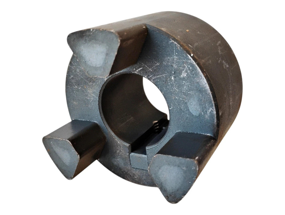 TB Wood's L100 1-1/8" L-Jaw Coupling Hub