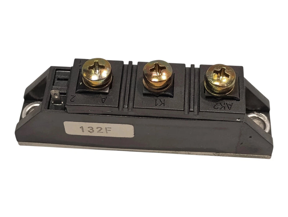 Reliance Electric 701819-22AW Bridge Rectifier