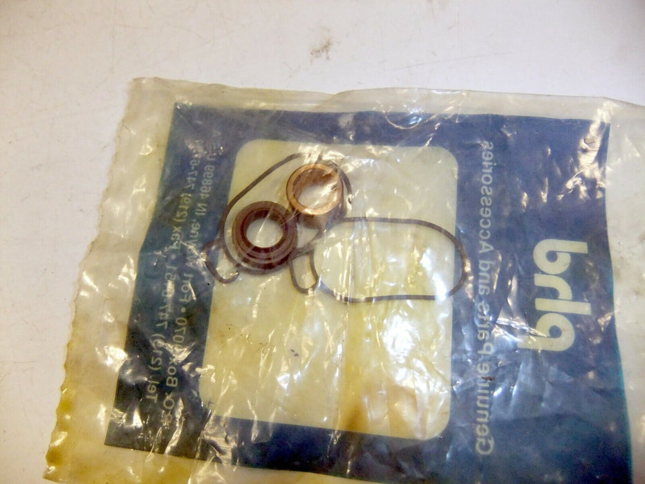 PHD Repair Seal Kit 02248819-02