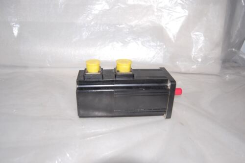 Emerson Servo Motor DXM-316C