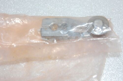 Honeywell LEVER ARM LSZ51D