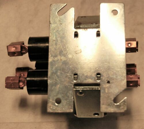 Durakool 3060APS120ACWG Contactor