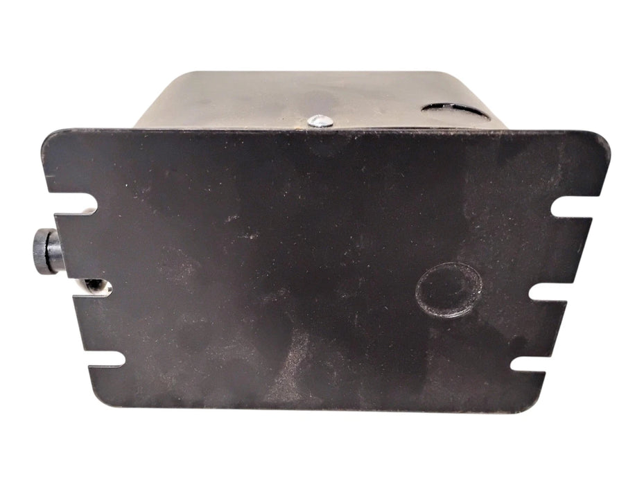 Allanson 1092-S 1092 Type S 120 V Primary 6000 V Secondary Ignition Transformer