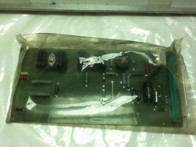 GE 942D349 Circuit Board