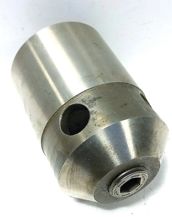 Sperry Vickers 182004 Replacement Spool for Hydraulic Valve