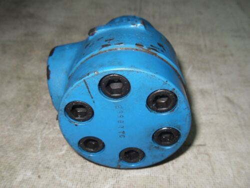 Vickers 94015 C2 815 Check Valve