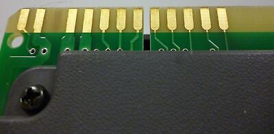 Allen-Bradley 1771-OVN/B 32 Channel Output Module