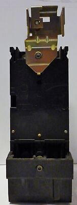 Square D FA-24020-AB 240/480VAC 20A Circuit Breaker