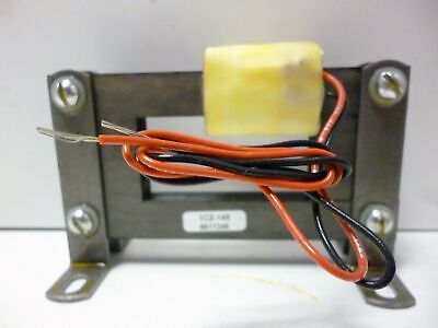Mark C Pope 1CZ148 / 6611246 Current Transformer